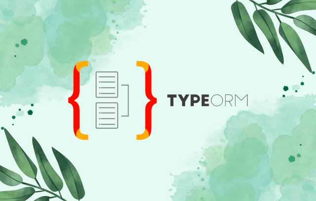 An overview of TypeORM