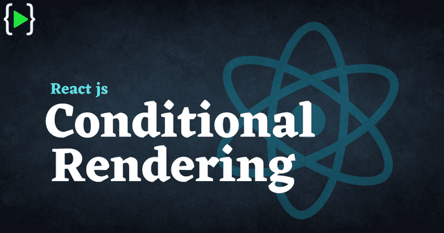 Good Practice on conditional rendering with && in React